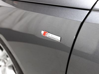 2022 Audi A4 - Photo 13