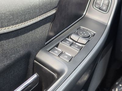 2021 Ford F-150 - Photo 16