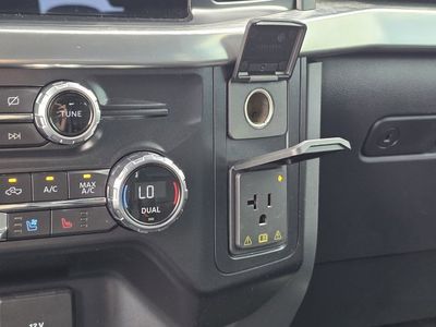 2021 Ford F-150 - Photo 21