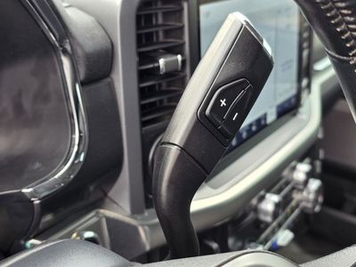 2021 Ford F-150 - Photo 24