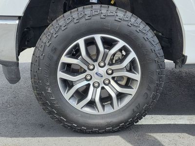 2021 Ford F-150 - Photo 31