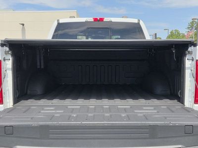 2021 Ford F-150 - Photo 30