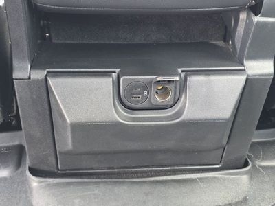 2021 Ford F-150 - Photo 18