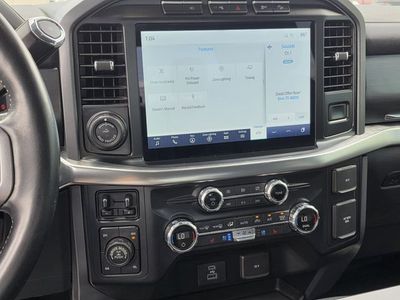2021 Ford F-150 - Photo 10
