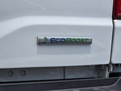 2021 Ford F-150 - Photo 33