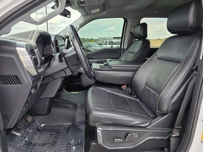 2021 Ford F-150 - Photo 13