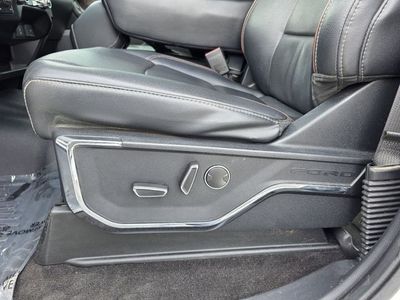 2021 Ford F-150 - Photo 14