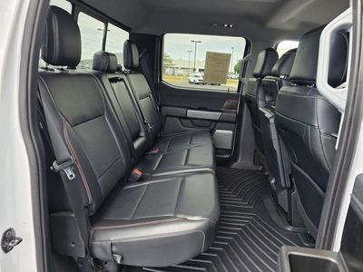 2021 Ford F-150 - Photo 29