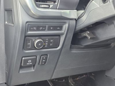 2021 Ford F-150 - Photo 19