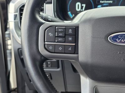 2021 Ford F-150 - Photo 26