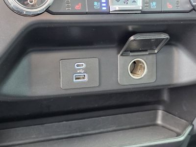 2021 Ford F-150 - Photo 22