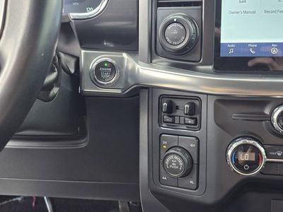 2021 Ford F-150 - Photo 23