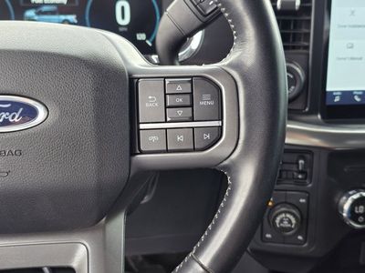 2021 Ford F-150 - Photo 27