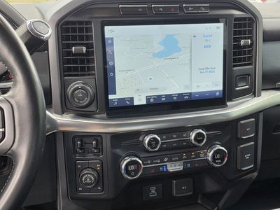 2021 Ford F-150 - Photo 9