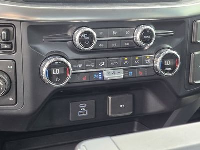 2021 Ford F-150 - Photo 20