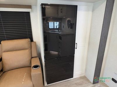 2026 Venture RV Sienna - Photo 27