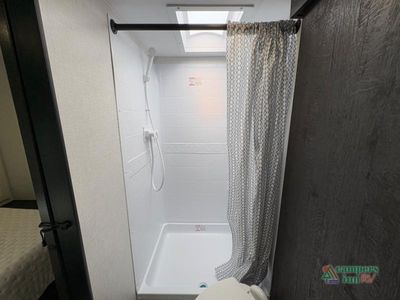 2026 Venture RV Sienna - Photo 34