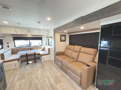 2026 Venture RV Sienna - Photo 11