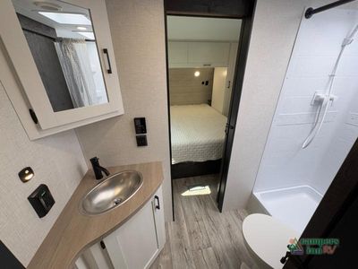 2026 Venture RV Sienna - Photo 30