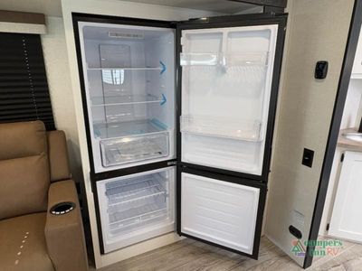 2026 Venture RV Sienna - Photo 28