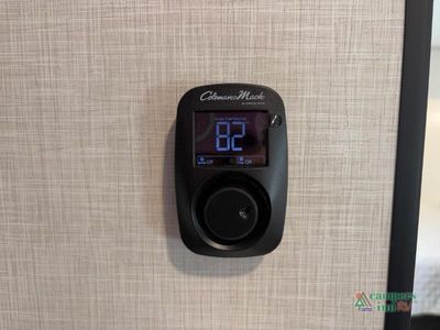 2026 Venture RV Sienna - Photo 39