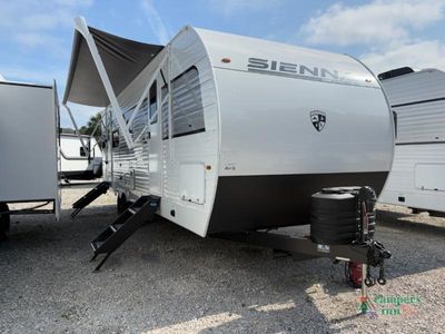 2026 Venture RV Sienna - Photo 3