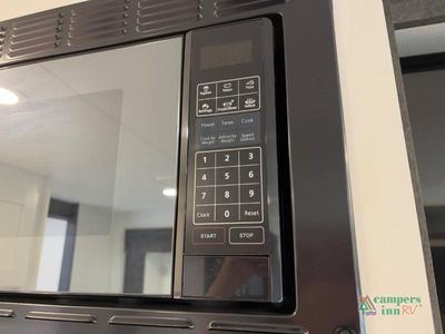 2026 Venture RV Sienna - Photo 20