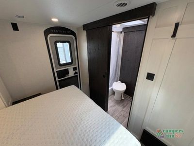 2026 Venture RV Sienna - Photo 37