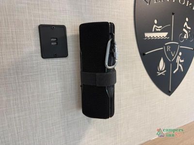 2026 Venture RV Sienna - Photo 18