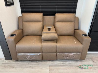 2026 Venture RV Sienna - Photo 26