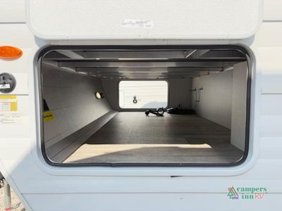 2026 Venture RV Sienna - Photo 41