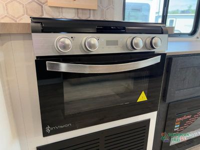 2026 Venture RV Sienna - Photo 22