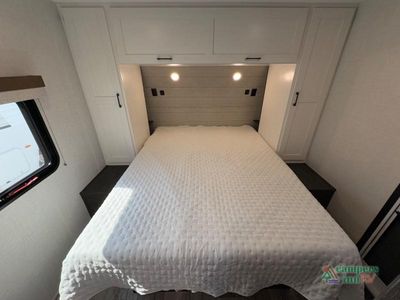 2026 Venture RV Sienna - Photo 36
