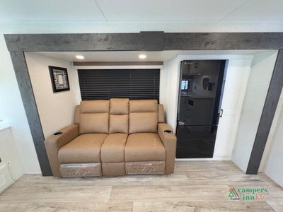 2026 Venture RV Sienna - Photo 12