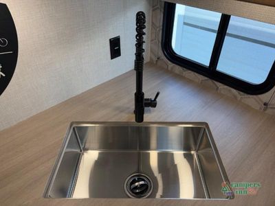 2026 Venture RV Sienna - Photo 17