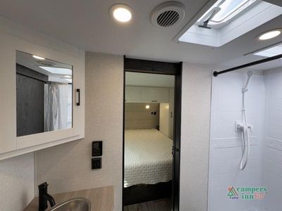 2026 Venture RV Sienna - Photo 31