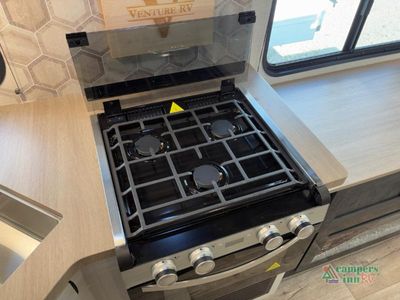 2026 Venture RV Sienna - Photo 21