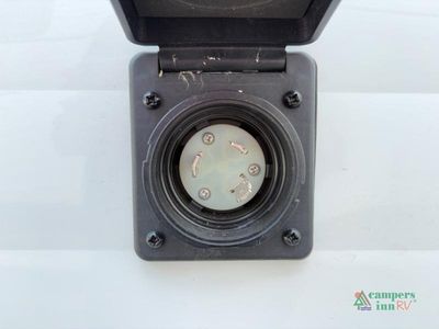 2026 Venture RV Sienna - Photo 42