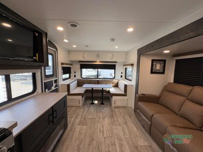 2026 Venture RV Sienna - Photo 10