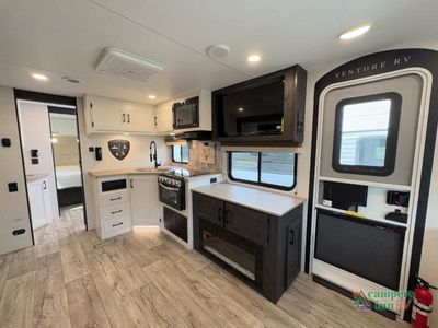 2026 Venture RV Sienna - Photo 15