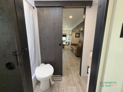 2026 Venture RV Sienna - Photo 33