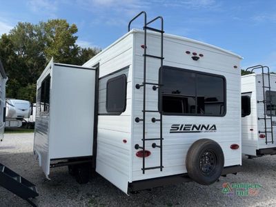 2026 Venture RV Sienna - Photo 6