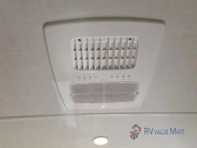 2027 Forest River RV Flagstaff Micro Lite — photo 28 view