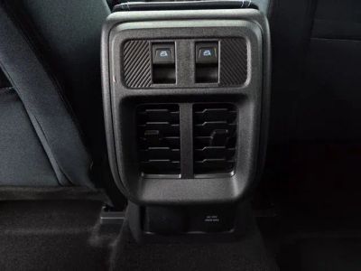 2026 Ford Bronco - Photo 39