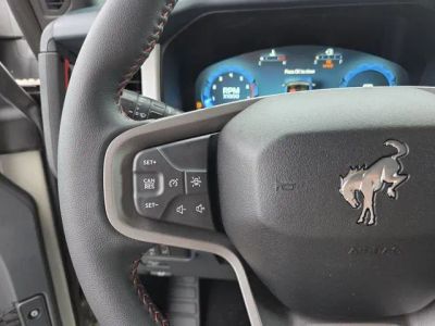 2026 Ford Bronco - Photo 43