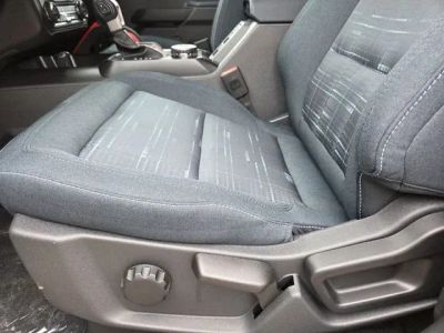 2026 Ford Bronco - Photo 34