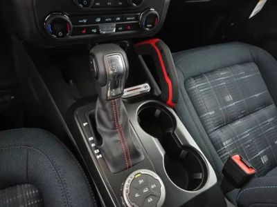 2026 Ford Bronco - Photo 32