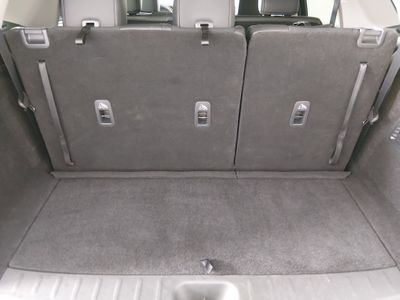2025 Nissan Pathfinder - Photo 11