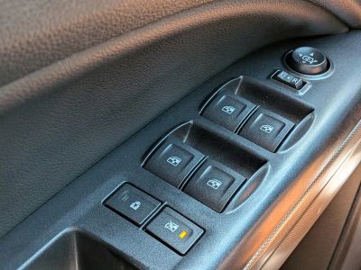 2016 GMC Canyon — photo 22 view