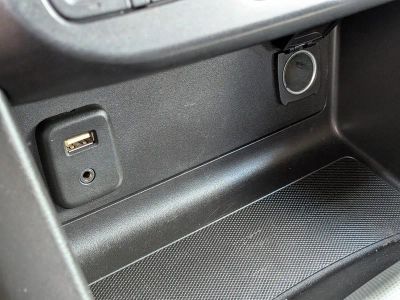 2016 GMC Canyon — photo 30 view